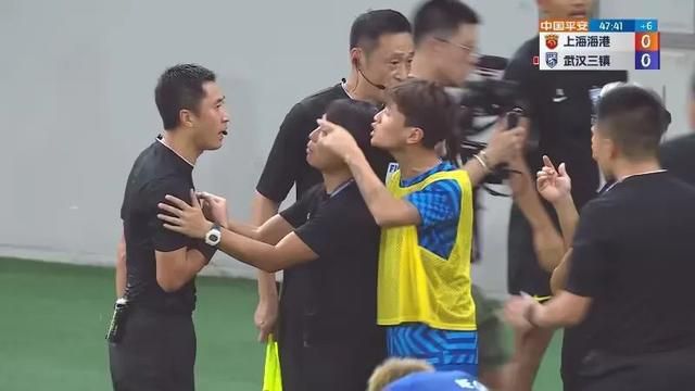 日本乱理伦中文三区