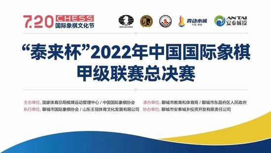 国产视频国产区
