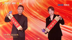 91国自产精品中文字幕亚洲午夜
